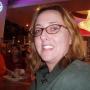 April Rives Photo 13