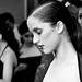 Linda Mendez Photo 4