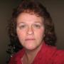 Linda Bruner Photo 20