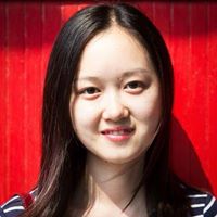 Anqi Zhou Photo 3