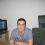 Khaled Ezzat Photo 24