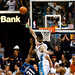 Jason Terry Photo 14