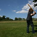 Zack Miller Photo 8