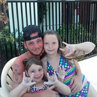 Shawn Gatlin Photo 4