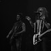John Thomsen Photo 14