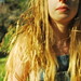 Erin Strain Photo 4