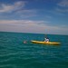 Michael Broder Photo 15