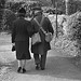 Edward Law Photo 10