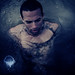 Juan Sotos Photo 4