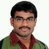 Appala Naidu Photo 36