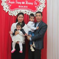 Van Luu Photo 25