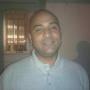 Kenny Lorenz Photo 20