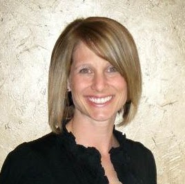 Amy Davis Photo 34