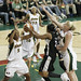 Latoya Thomas Photo 13