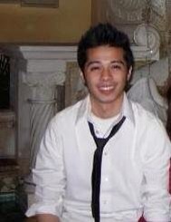 Tim Nguyen Photo 30