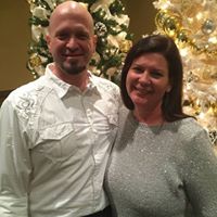 Kristin Boyd Photo 18