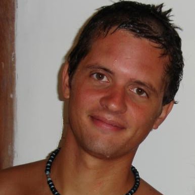 Andres Bonelli Photo 10