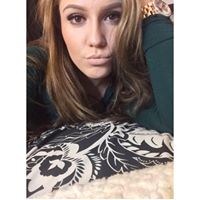 Elizabeth Everhart Photo 25