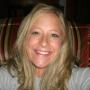 Amy Nicholson Photo 14