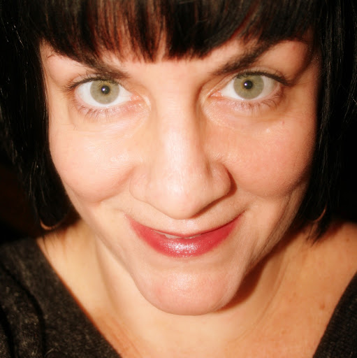 Louise Picard Photo 15