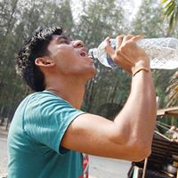 Arup Barua Photo 6