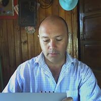 Bernardo Orellana Photo 11
