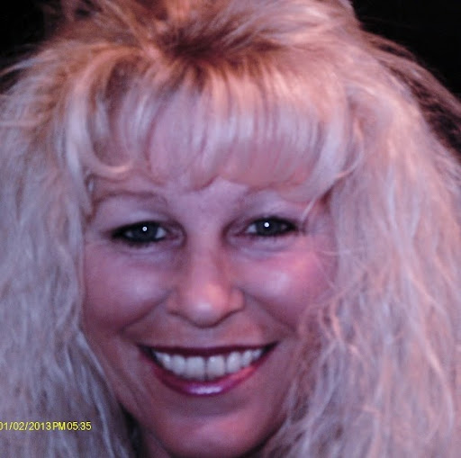 Cindy Malony Photo 4