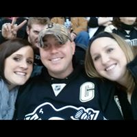 Dustin Neff Photo 25