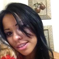 Yajaira Santana Photo 11