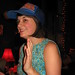 Amy Han Photo 10
