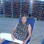 Mary Shenk Photo 32