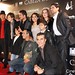 Marco Cauduro Photo 10