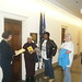 Cheri Williams Photo 9