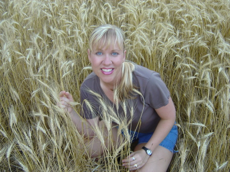 Disa Johnson Photo 3