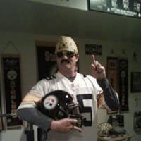 Steven Coffman Photo 19