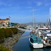 Marina Ventura Photo 9