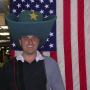 Chris Prigge Photo 10