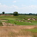 Erin Hills Photo 6