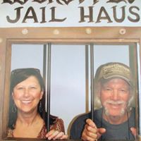 Beverly Harris Photo 43