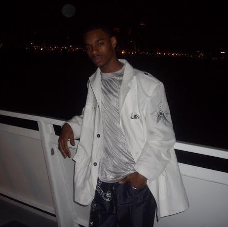 Donny Williams Photo 29