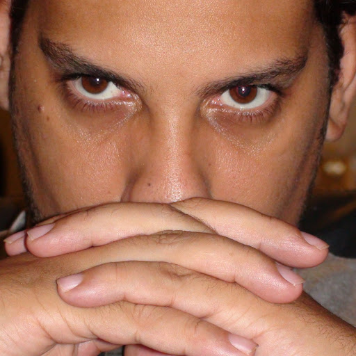 Naony Perez Photo 1