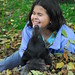 Sarita Heard Photo 4