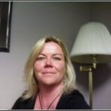 Karen Toner Photo 25