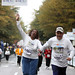 Loretta Johnson Photo 3