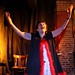 Ruth Miller Photo 14