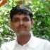 Deepak Pathak Photo 16