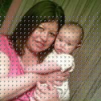 Nancy Freitas Photo 33