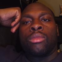 Nakia Hill Photo 14