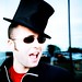 John Jessop Photo 8
