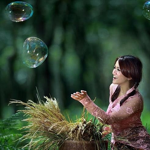 Farzana Afrin Photo 13